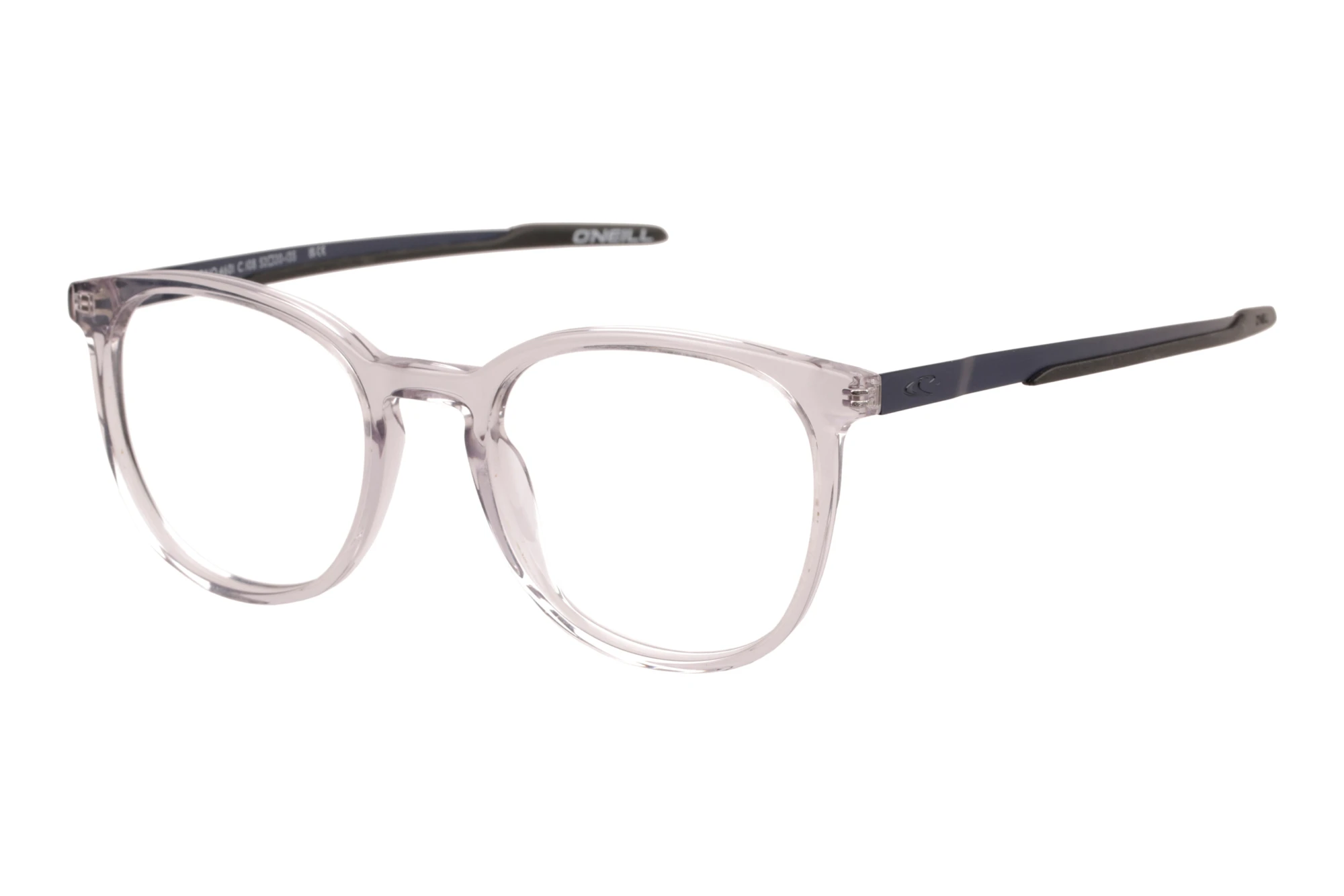 O`Neill   ON 961075 30 grau kristall / schwarz